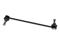 Łącznik stabilizatora przód Fiat Panda II 03- SRL