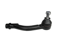 Końcówka drążka kierowniczego prawa Hyundai Tucson / Kia Sportage SRL