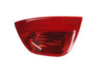 Lampa przeciwmgielna tył Ford Focus I 98-04