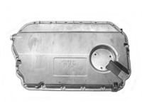 Miska olejowa Audi A4 A6 A8 2.4 - 2.8 benz. 078103604AC