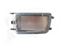 Kierunkowskaz przód lewy VW Golf III / Vento