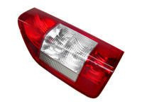 Lampa tylna lewa Mercedes Sprinter 1995-2006