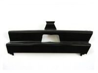 Zaślepka haka holowniczego Mercedes 124 / E Klasa