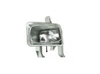 Halogen przedni lewy Opel Vectra B 95-98