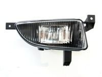 Halogen przedni prawy Opel Zafira A Depo
