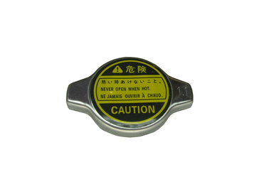 Korek wlewu wody Honda Civic / HR-V typ Denso