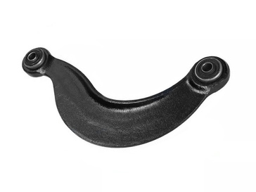 Wahacz tylny górny Ford Focus C-Max Mazda 3 / 5 Volvo C30 C70 S40 V50