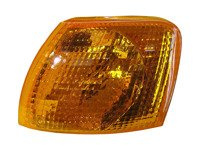 Kierunkowskaz przód lewy żółty VW Passat B5 96-00 Tyc