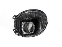 Halogen przedni prawy Ford Mondeo II Tyc