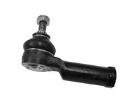 Końcówka drążka kierowniczego Ford Mondeo III / Jaguar X-type