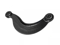 Wahacz tylny górny Ford Focus C-Max Mazda 3 / 5 Volvo C30 C70 S40 V50