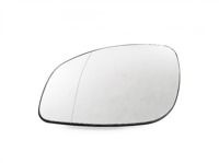Wkład lusterka lewego Opel Vectra C / Signum