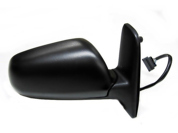 Lusterko elektryczne prawe VW Sharan 98-00 Seat Alhambra 98-01