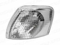 Kierunkowskaz przód lewy VW Passat B5 96-00 Tyc