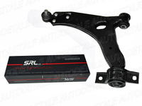 Wahacz kpl przód lewy Ford Focus I SRL