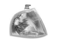 Kierunkowskaz prawy Skoda Octavia I 96-00 Tyc