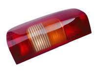 Lampa tylna lewa VW LT II 96-06