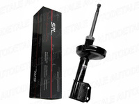 Amortyzator przedni Renault Clio II 52 mm SRL