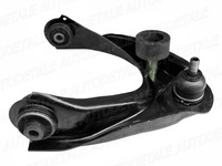 Wahacz przedni lewy górny Mazda 6 02-08 SRL