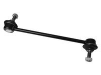 Łącznik stabilizatora przód Ford Mondeo I / II 93-00 SRL