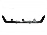 Pas przedni dolny Fiat Punto II