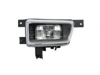 Halogen przedni lewy Opel Astra G (II) Tyc