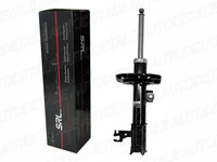 Amortyzator przód lewy Fiat Croma / Opel Vectra Signum -09.2004 SRL