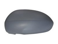 Obudowa lusterka lewa Opel Corsa D