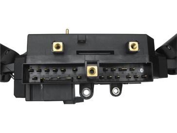 Przełącznik zespolony Sprinter Klasa V Vito LT niski wł. awaryjnych PJ