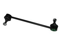Łącznik stabilizatora przód stal Ford Mondeo III / Jaguar X-Type -2002.09