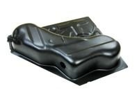 Zbiornik paliwa Opel Astra F kombi diesel