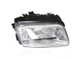 Reflektor przedni prawy typ Valeo Audi A4 B5 94-98 Depo