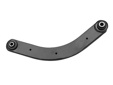 Wahacz tylny górny lewy=prawy Fiat Croma Opel Signum Vectra C Saab 9-3 SRL