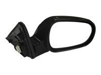 Lusterko elektryczne prawe Honda Civic VI 4D EJ/EK 95-01