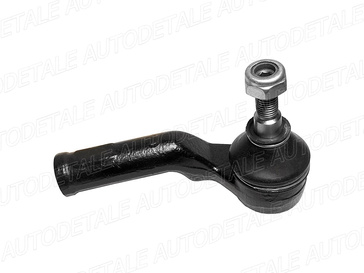 Końcówka kierownicza prawa Mazda 3 (BK / BL) / 5 (CR / CW)