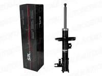 Amortyzator przód lewy Opel Vectra C Signum 2004.10- SRL