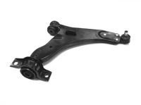 Wahacz kpl przód prawy Ford Focus I