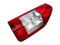 Lampa tylna prawa Mercedes Sprinter 1995-2006