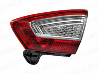 Lampa tylna prawa wewnętrzna Ford Mondeo IV hb/sedan 10-15