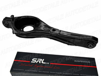 Wahacz tylny dolny poprzeczny Ford Focus I SRL