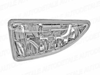 Halogen przedni lewy Ford Focus 98-01