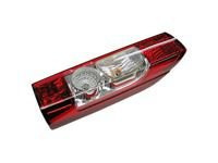 Lampa tył prawa Jumper / Ducato / Boxer 10-14 AL