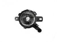 Halogen przedni prawy Zafira B 08-11 (Tyc)