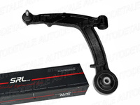 Wahacz przód lewy Fiat Panda II 03- SRL