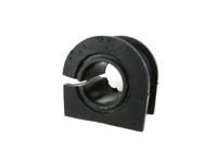 Tuleja drążka stabilizatora Ford Mondeo 1993-2000