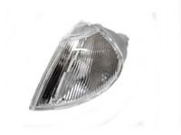 Kierunkowskaz przedni lewy Renault Laguna I Tyc