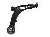 Wahacz przedni prawy Fiat Punto II