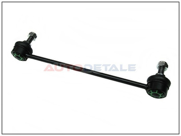 Łącznik stabilizatora tył Ford Mondeo III / Jaguar X-type sdn/hb