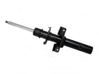 Amortyzator tylny Ford Mondeo III h-back/sedan SRL