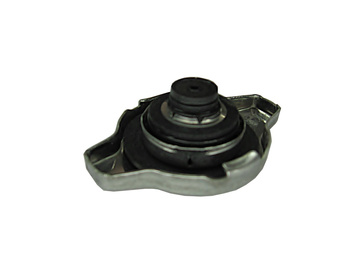 Korek wlewu wody Honda Civic / HR-V typ Denso